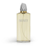 Perfume de Mujer - Floral, Romántico, Atemporal y Elegante
