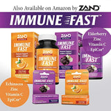 Zand Insure Herbal Apoyo inmune 120 Veg tapas