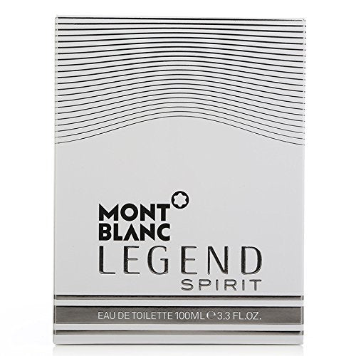 Perfume 3.3 fl.oz