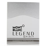 Perfume 3.3 fl.oz