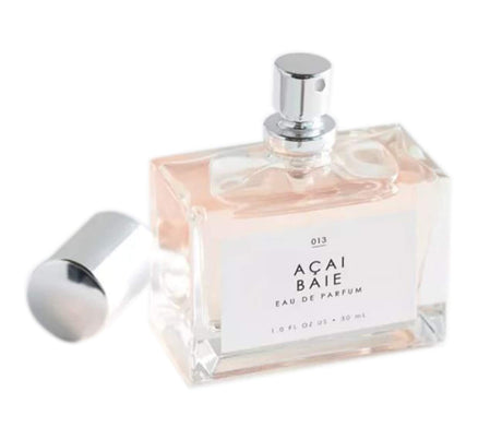 Perfumes Gourmand Miel Bebé m de 1 onza líquida para mujer