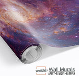 wall26 Mural de pared extraíble - 36"x48