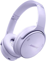 Auriculares inalámbricos con cancelación de ruido Bose QC, modelo limitado