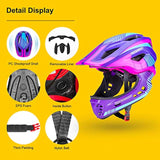 Casco para bicicletas
