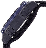 Sport 45 / 7004BLU - Reloj de pulsera con cronógrafo digital