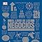 El libro de los negocios grandes ideas, edicion en español