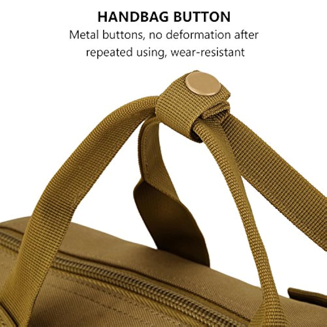 Bolsas de hombro zapatos almacenamiento deportivo con parche
