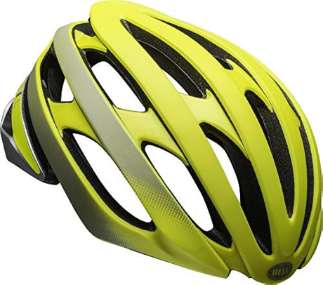 Casco de ciclismo Bell Stratus MIPS.