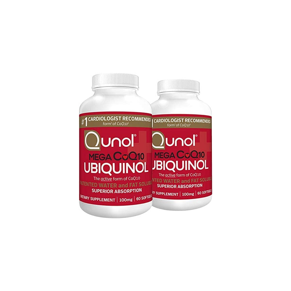 Suplementos Alimenticios en agua y grasa para una absorción