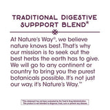 Nature's Way - Suplemento vitamínico
