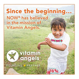 Now Foods VitaminaC-1000 liberación sostenida con escaramujo