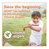 Now Suplementos, Advanced Gamma E Complex, Mixed Tocopherols & Tocotrienols, Antioxidant Protection*, 120 Softgels