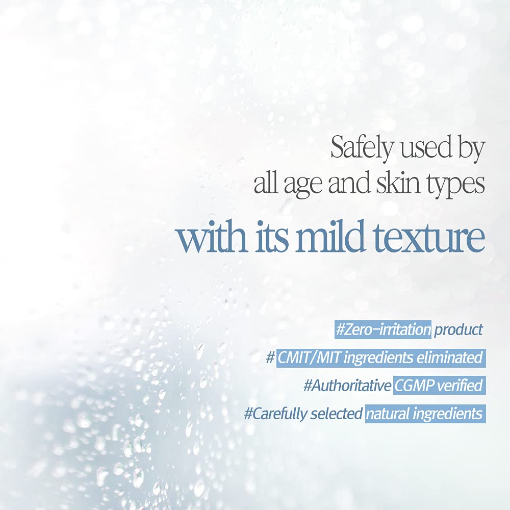 Body Spray Vanilla Musk con Vitamina E y Citrus Acid para Mujeres