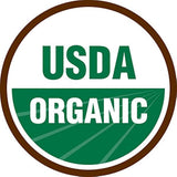 Terrasoul Superfoods Organic Camu Camu Polvo, 7 Oz (2 Pack) - Raw | Vitamina C | Apoyo Inmunológico