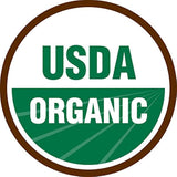 Terrasoul Superfoods Amla (Amalaki) Berry Powder (Orgánico)