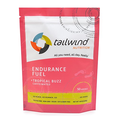 Tailwind Nutrition 29oz