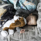 Juguete de Peluche