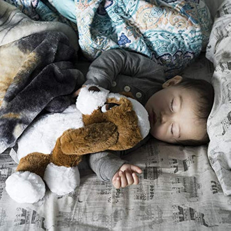 Juguete de Peluche