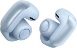 Auriculares Bose Ultra Open, audio inmersivo, 48 hrs batería