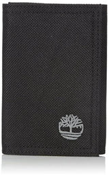 Cartera de nailon para hombre Timberland