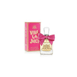 Perfumes Viva La Juicy para mujer