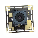 Camera USB - Cámara web USB de alta definición