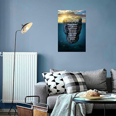 Yatsen Bridge - Pintura de inspiración (1 unidad)