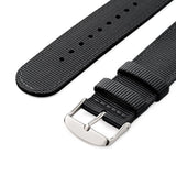 Archer - Correas de repuesto de nailon reloj Apple Watch