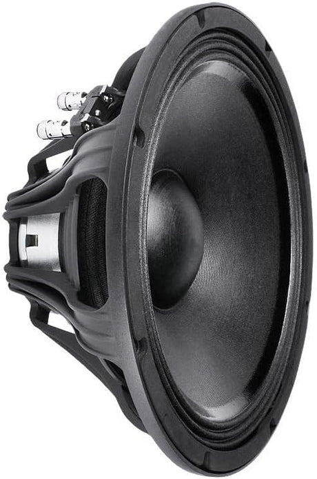 Altavoz Woofer 12 600W RMS 1200W Max 8 Ohm 12FH520-8