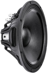Altavoz Woofer 12 600W RMS 1200W Max 8 Ohm 12FH520-8
