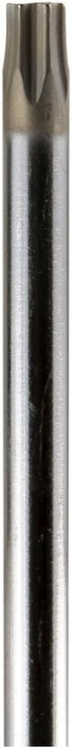 Destornillador estrella T-30 Powerbuilt, mango Maxi-Grip 4