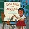 Frida Kahlo Y Sus Animalitos (Edición Español)