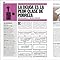 El libro de los negocios grandes ideas, edicion en español
