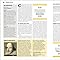El Libro de la Literatura (Big Ideas) (Edición Español)
