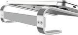 Soporte para laptop portátil para escritorio
