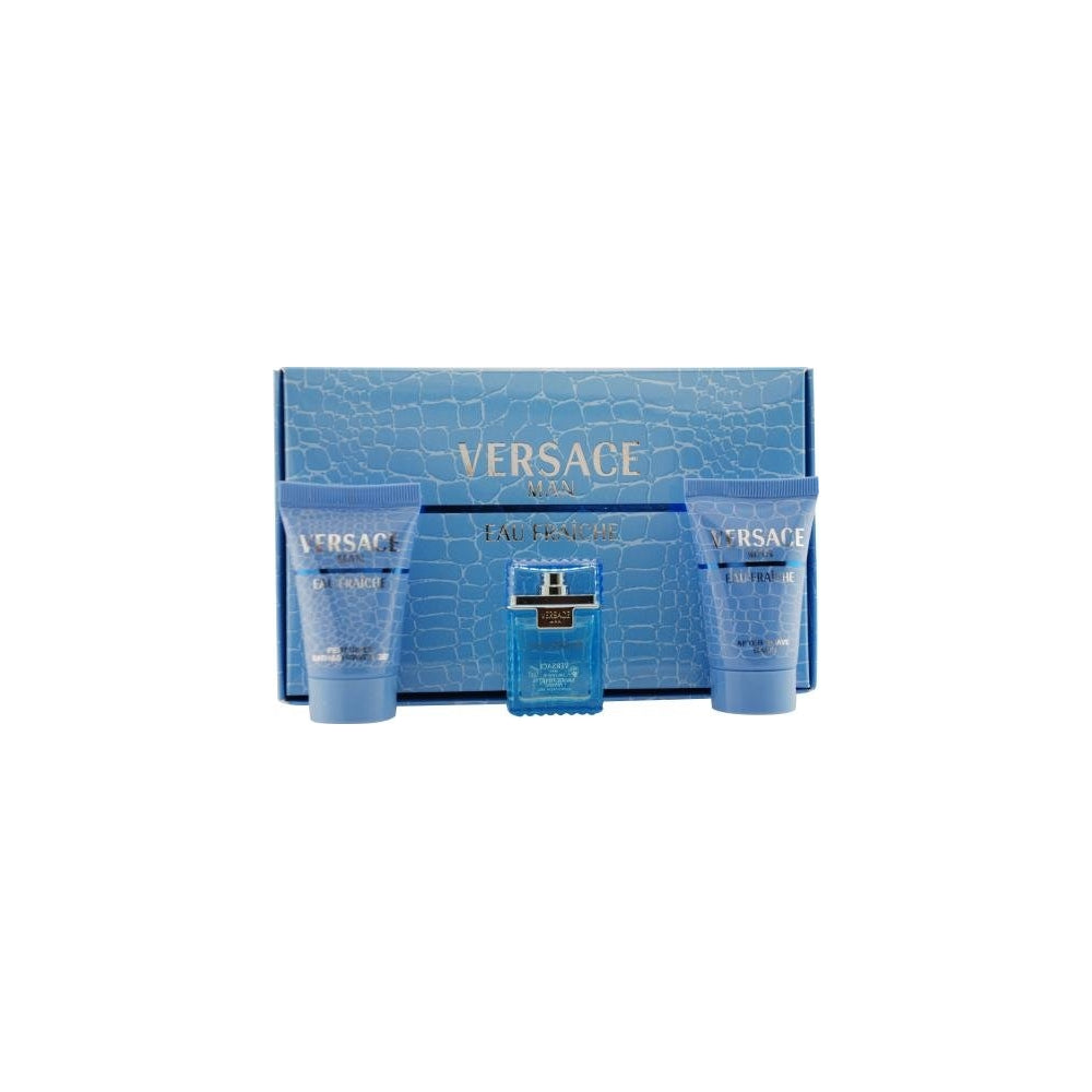 Perfumes Eau Fraiche para hombre