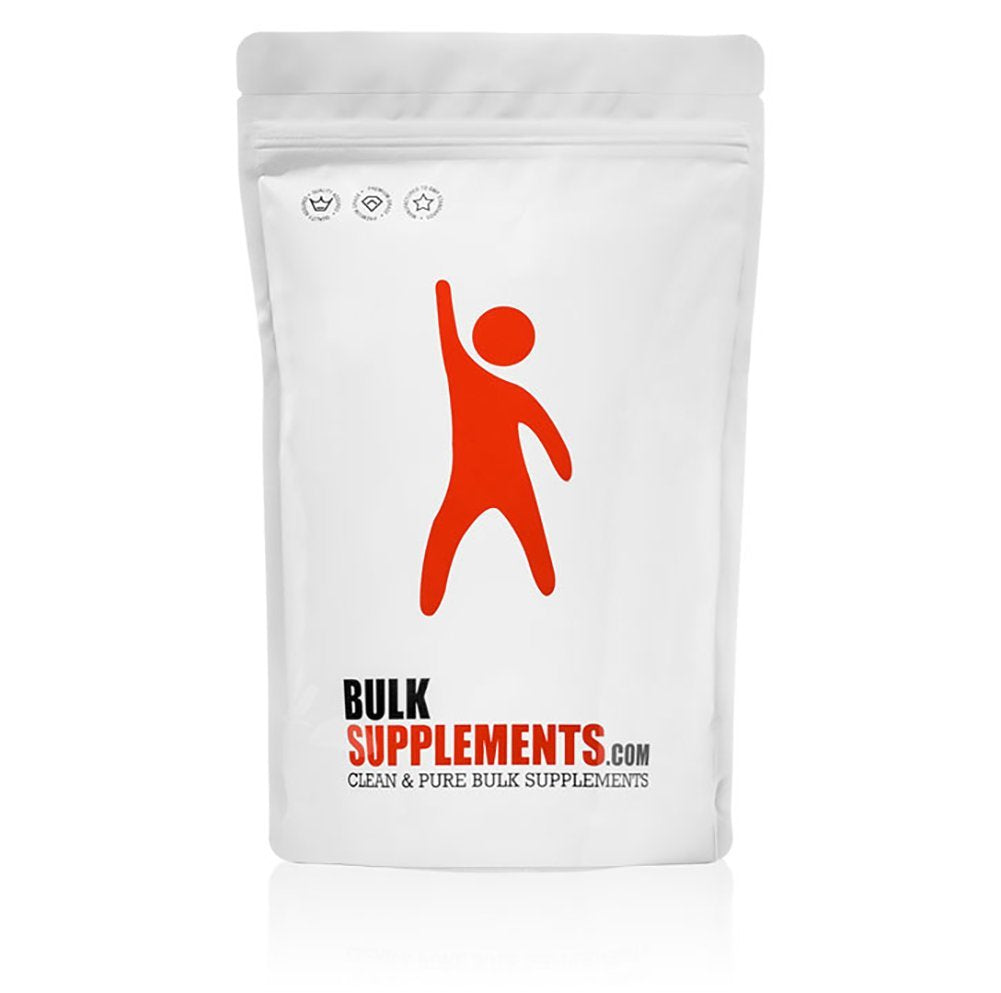 Supplementos Puro L-Citrulline DL-Malate 2:1  250 gramos