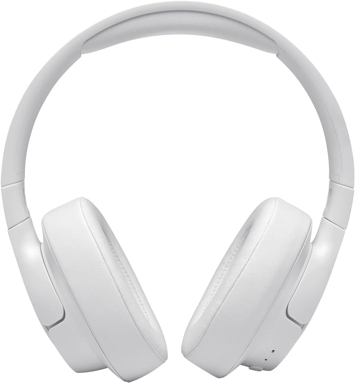 Auriculares Bluetooth JBL Tune 710BT con estuche Deluxe CCI