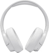 Auriculares Bluetooth JBL Tune 710BT con estuche Deluxe CCI