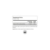 Suplementos Alimenticios de vitamina A que promueve la salud