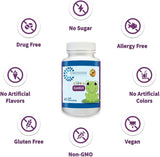 Suplementos Alimenticios para la ansiedad y el estrés