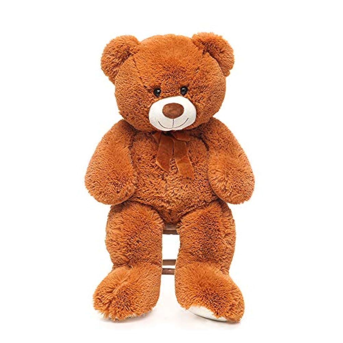 Peluche de oso gigante de 36 pulgadas