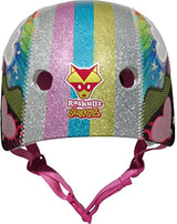 Cascos LED para niños