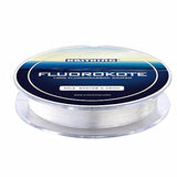 linea de pesca