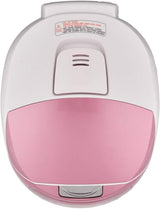 Arrocera CUCKOO CR-0631F 6 Tazas, 7 Modos, Pantalla LCD
