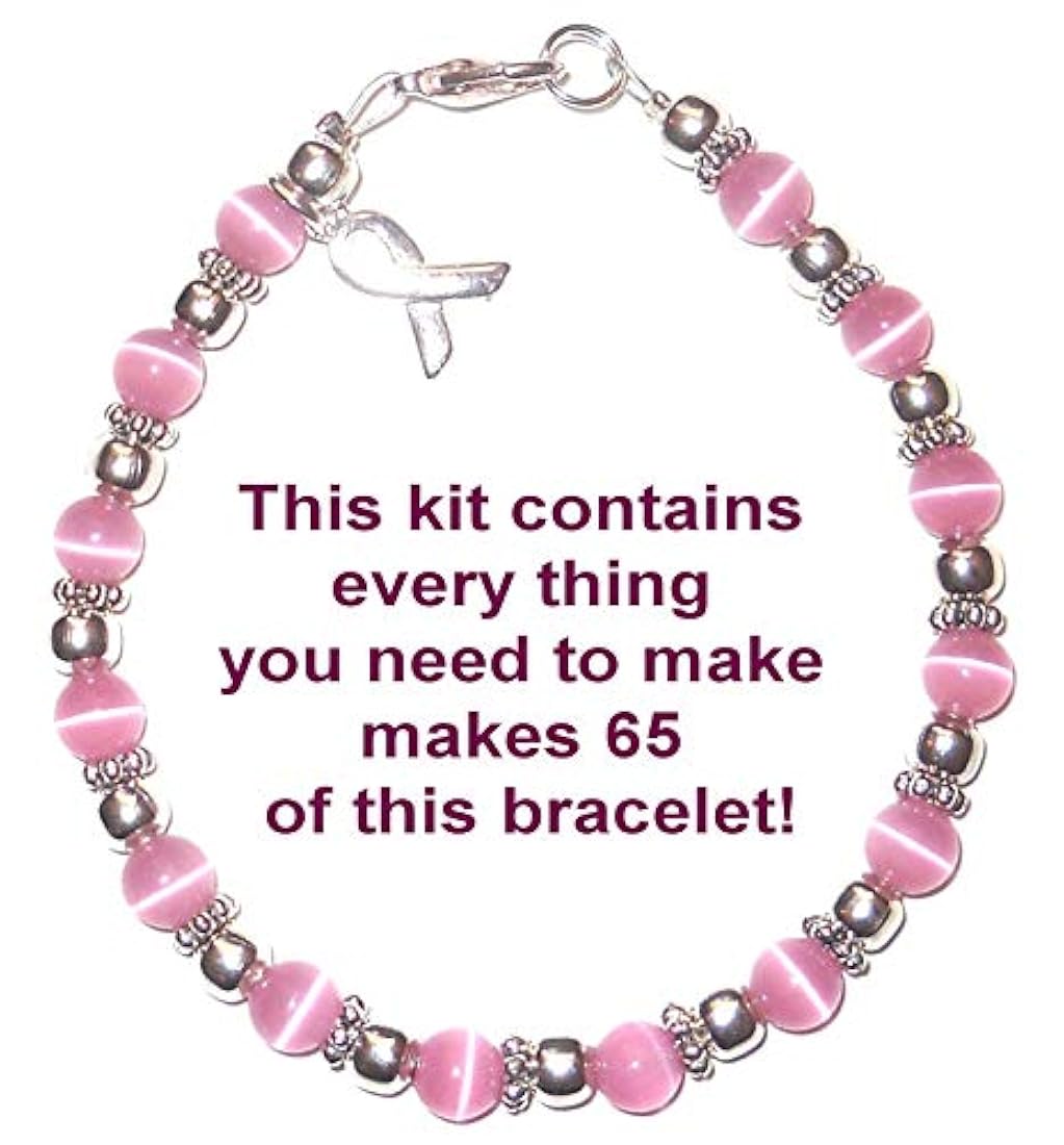 Pulsera de concienciación