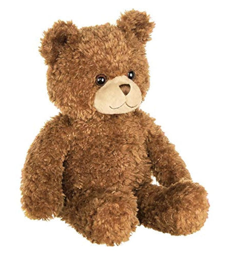 Peluches de peluche 15 pulgadas