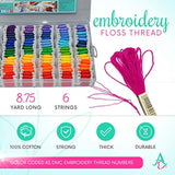 Juego de pulseras de la amistad
