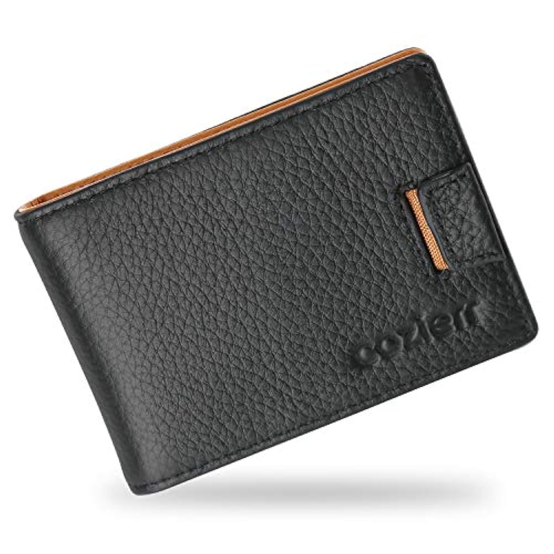 Billetera para hombre