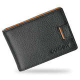 Billetera para hombre